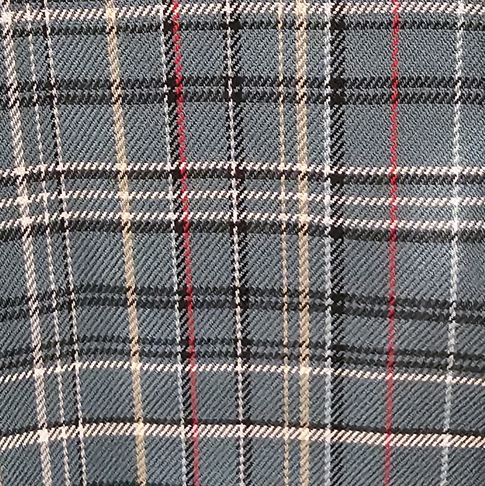 Cabela's Outfitter Series SS Button Down Shirt, EUC, Size XL-Tall - Picture 6 of 8